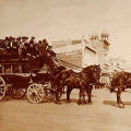 119_horse-drawn-omnibus_1895.png