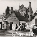 sutton_coldfield_234.png