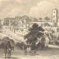 mill_street_in_1838.png