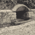 the_old_bell_well__1924.png