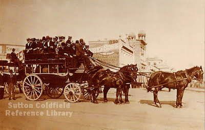 119_horse-drawn-omnibus_1895.png