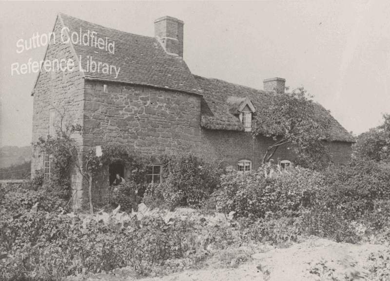 high_heath_cottage.png