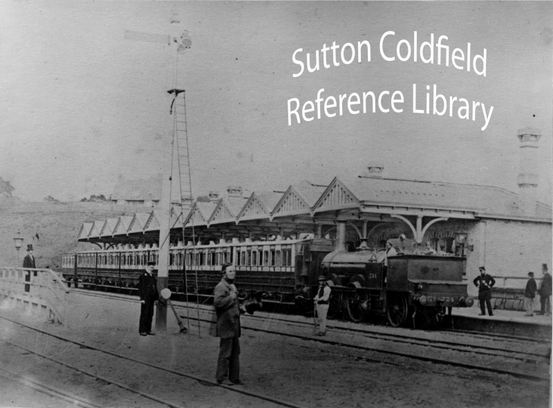 Sutton-Coldfield-865