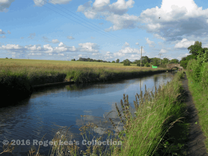 canal_at_minworth_greaves.png