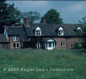 high_heath_farm_cottage.png