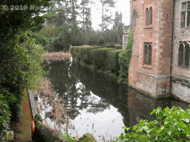 new_hall_moat.png