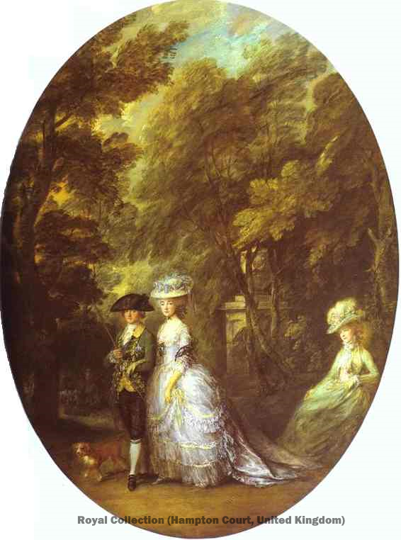 portrait_of_henry__duke_of_cumberland__with_theduchess_of_cumberland_and_lady_elizabeth_luttrell_by_thomas_gainsborough.png