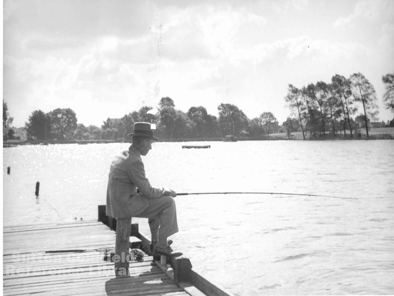 powells_pool_1937.png