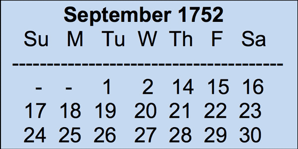 sept-1762-calendar.png