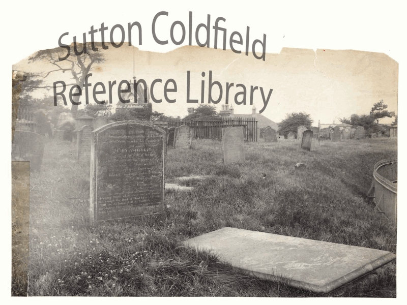 sutton_coldfield_159a.png