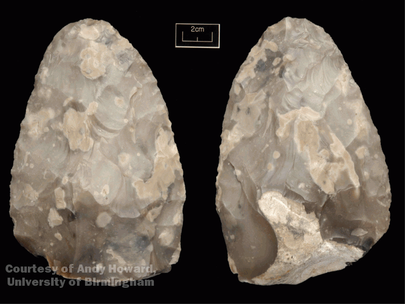 sutton_handaxe_(smaller_file)[1].png