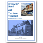 Cross o’th’ Hand