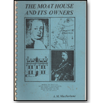 Moat House and its Owners
