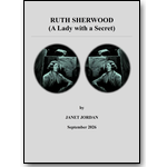 Ruth Sherwood