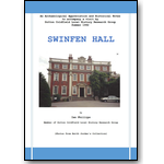 Swinfen Hall 1992 - Ian Phillips