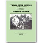 The Old Stone Cottage