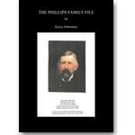 The Phillips Family File