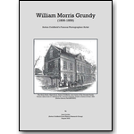 William Morris Grundy