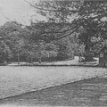 Blackroot Pool c. 1910