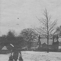 Sutton Park 1938
