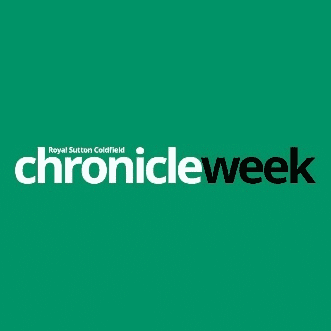 Chronical Week